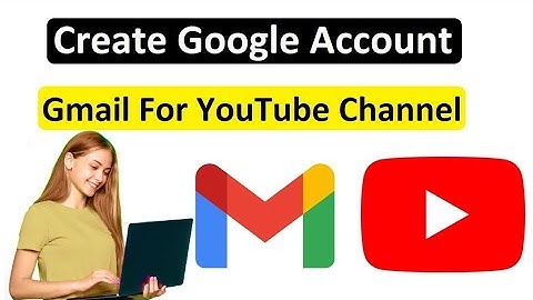 how to create google gmail account or youtube account.#video #onlinegyan #gmailaccount