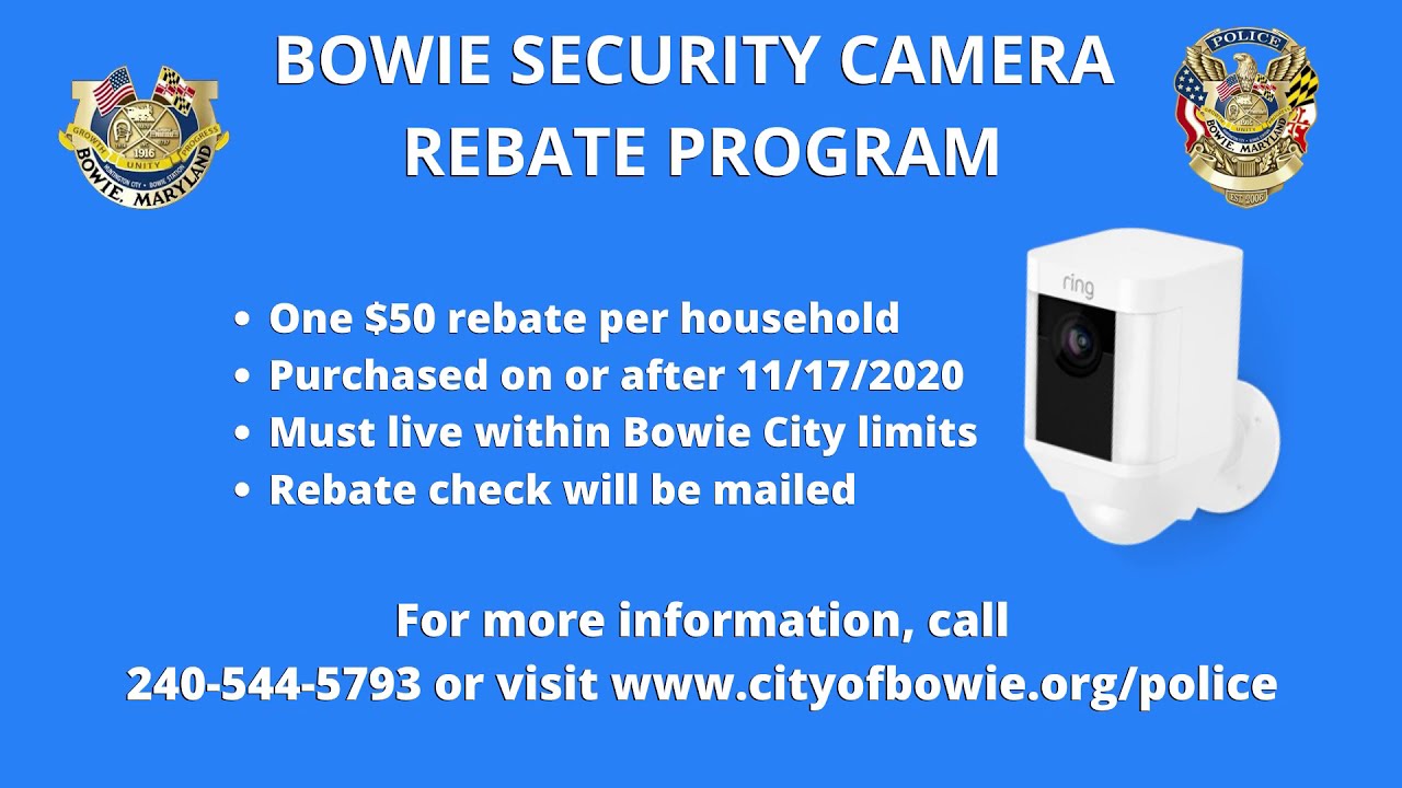 outdoor-camera-rebate-youtube