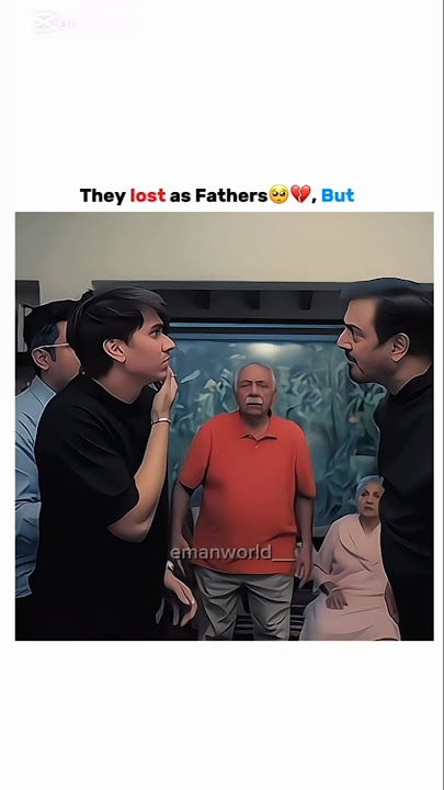 parwarish ost | They lost as Father But They won as mother 💞💝🥰😍#shortviral#tending#viral #dramaost❣️