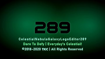 (LTIWU #5) Spin Cycle 3.0