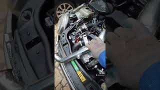 Mini Cooper D Dpf Eliminato