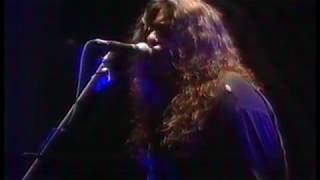 Kreator - Pleasure To Kill / Some Pain Will Last / Crisis Of Disorder (Live 1995 Bucharest, Romania)