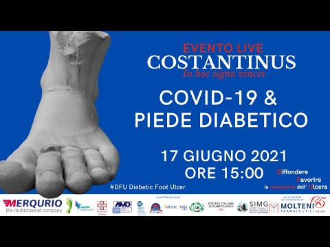 Video: Rischi Di Cambiare Diabete? 8 Domande A Cui Risponde Un Esperto