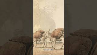Scythians and Sarmatians | The First Peoples of the Steppe Country Ukraine