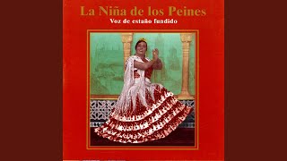 En Galicia Un Farruca