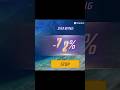 mystery shop sale 62% Aura farming #ajjubhaiinmymatch