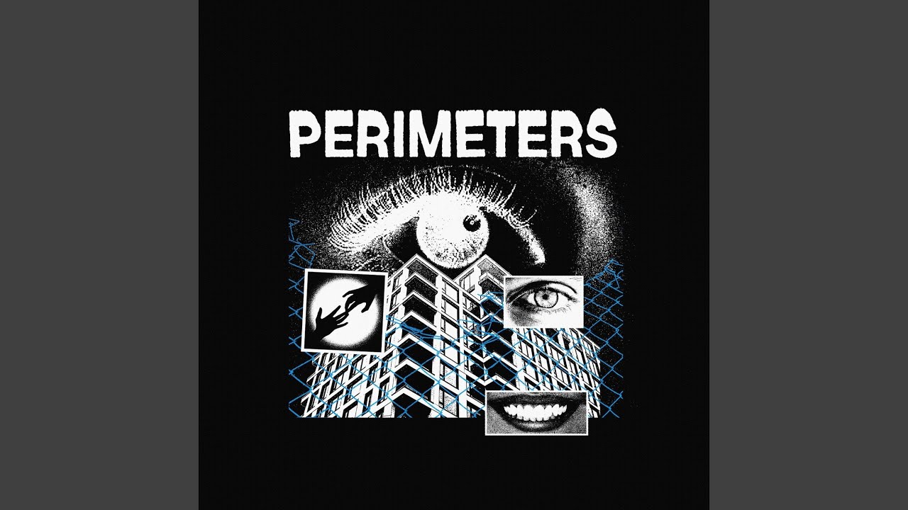 Obejrzyj Light w YouTube Obejrzyj Light w YouTube