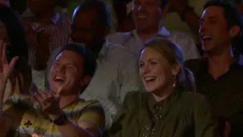 A New Break Dance [from www.metacafe.com].wmv