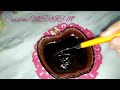 قلاصاج شوكولا بالكاكاو