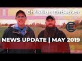 Christian Endeavor NEWS | May 2019
