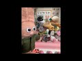 ジャケうさゲーム配信だよー【31】