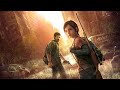 The Last Of Us Remake အပိုင်း(2) Story  4k Stream