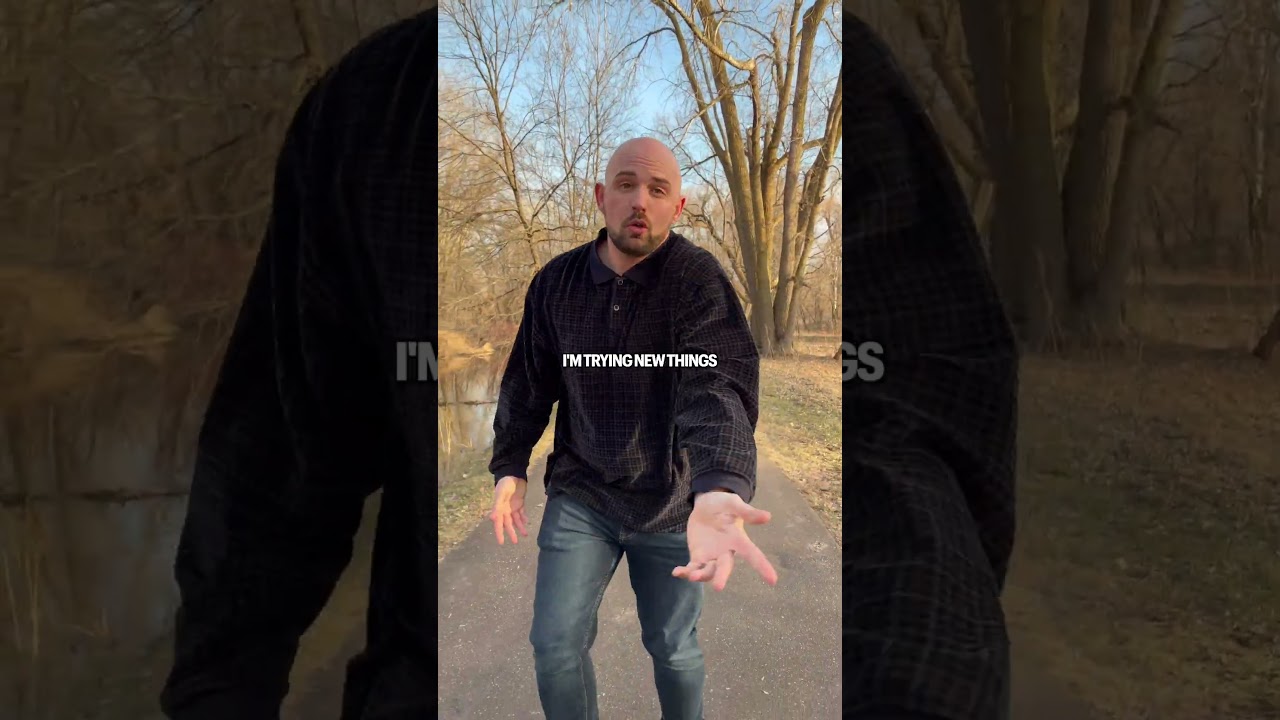 how did this happen?