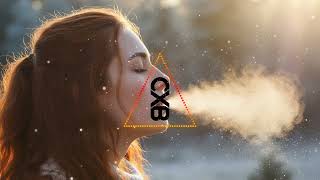 Every Breath (Yahweh)