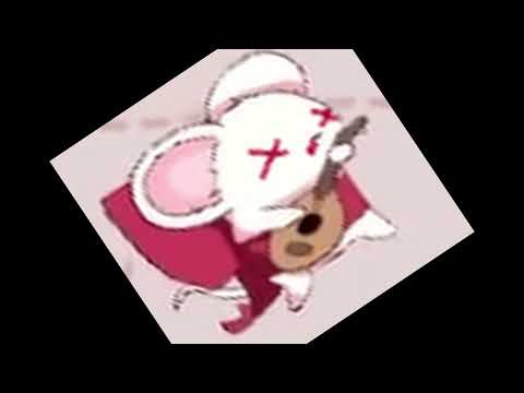 이주인 살인사건(feat. 츄로스)