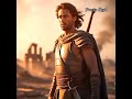 The Second &amp; Third of David’s Mighty Warriors #history #religiousfaith #faith #truth #shorts