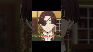 Suo’s scary lol #anime #windbreaker #windbreakeredit #suohayato