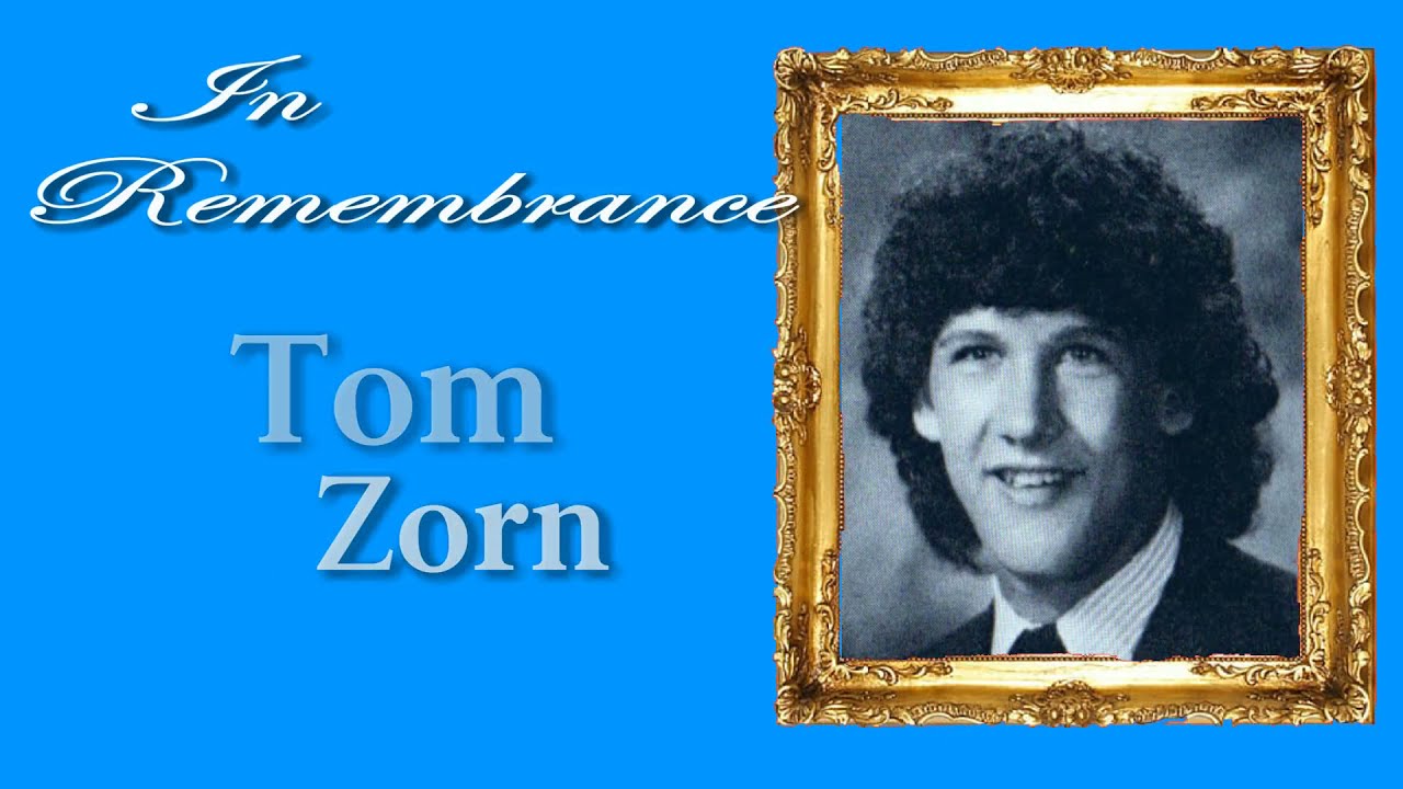 L'Anse Creuse High School; Class of 1981; 40 Year Reunion YouTube