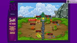 Friv : ONLY THE VERY BEST FREE ONLINE GAMES! screenshot 5