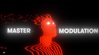 How To Use Modulation In After Effects | PremiumBeat.com