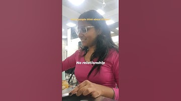 IITians Ka dusra Roop😂🤓🔥 #motivation #iitvibe #iitjourney