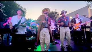 Thank You For Loving Me   Tierra Legacy    