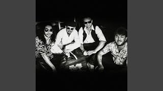 Download Lagu Roker Download Lagu Roker