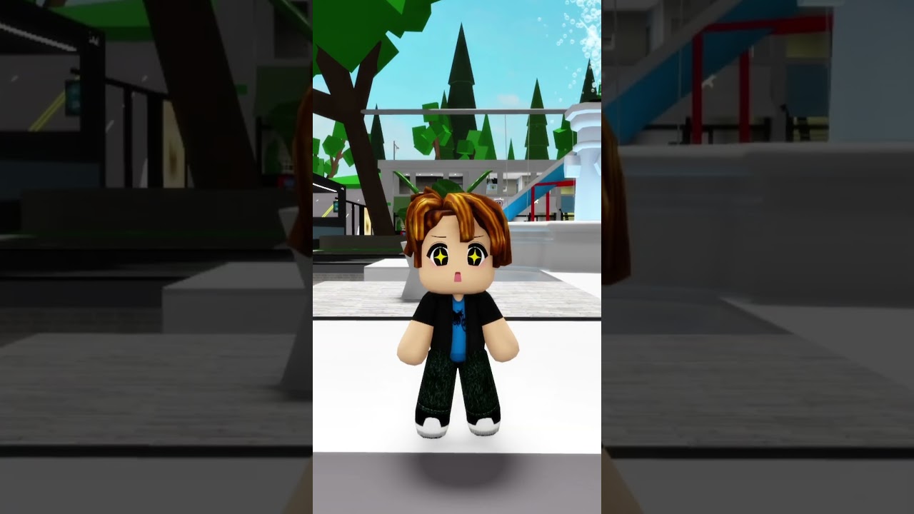 Latest Title & Thumbnail