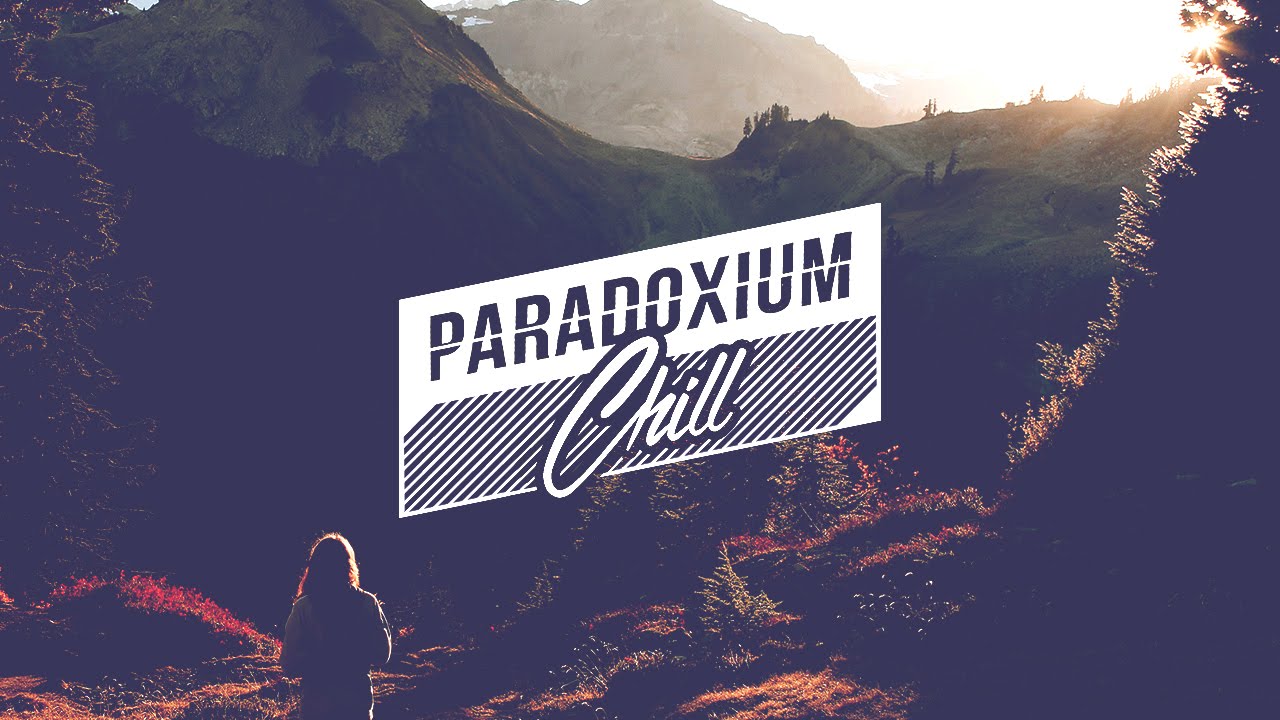 The Beamish Boys - Falling Backwards (Tropical Flip)