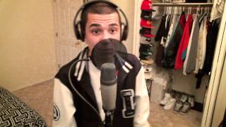 Battle Daily 16 Day -Bdice