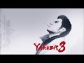 Yakuza 3 Receive And Stab You Intro Version Yakuza 3 Receive And Stab You Intro Version