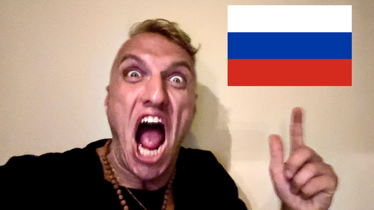 🚨 БИТКОИН - МАКСИМАЛЬНО СРОЧНО!!!!!!!!!!!🚨 - YouTube