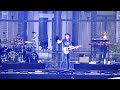 James Bay Wanderlust Royal Park Live Baarn 09 07 2023 mp3