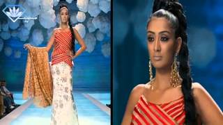 Ramp Tv 7