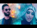 Galbi bghak  manel hadli ft dj moulay  officiel music 