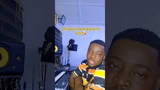 Honey boy gh #short