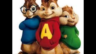 sigla completa dragon ball z - versione chipmunks (alvin superstar)