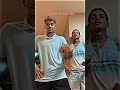 ela ke cavucadinha brazilian funk tiktok dance #viral #dance