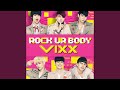 Miniature de la vidéo de la chanson Rock Ur Body (Inst.)