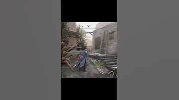 HOW TO DOWNLOAD ASSASSIN