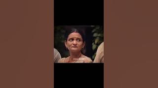 Download lagu Makane makane ,status for WhatsApp