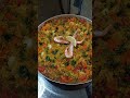 بايلا المطبخ المغربي العالمي شهيوات مغربية شهيوات رمضان حليمة الفيلالي المغرب رمضان كريم بايلا المطبخ المغربي العالمي شهيوات مغربية شهيوات رمضان حليمة الفيلالي المغرب رمضان كريم