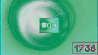 Bbc Video Ident 2009 Effects Collins Video 1989 Effects Extended V4