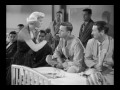 Doris Day - "You Oughta Be In Pictures & You Do Something To Me" from Starlift (1951)
