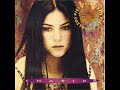 Shakira Se Quiere Se Mata 2025 Digital Remaster Audio HQ 4K mp3