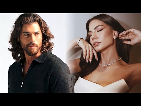 Demet Ozdemir revela Amor secreto Como se vivia antes La verdad sin filtro