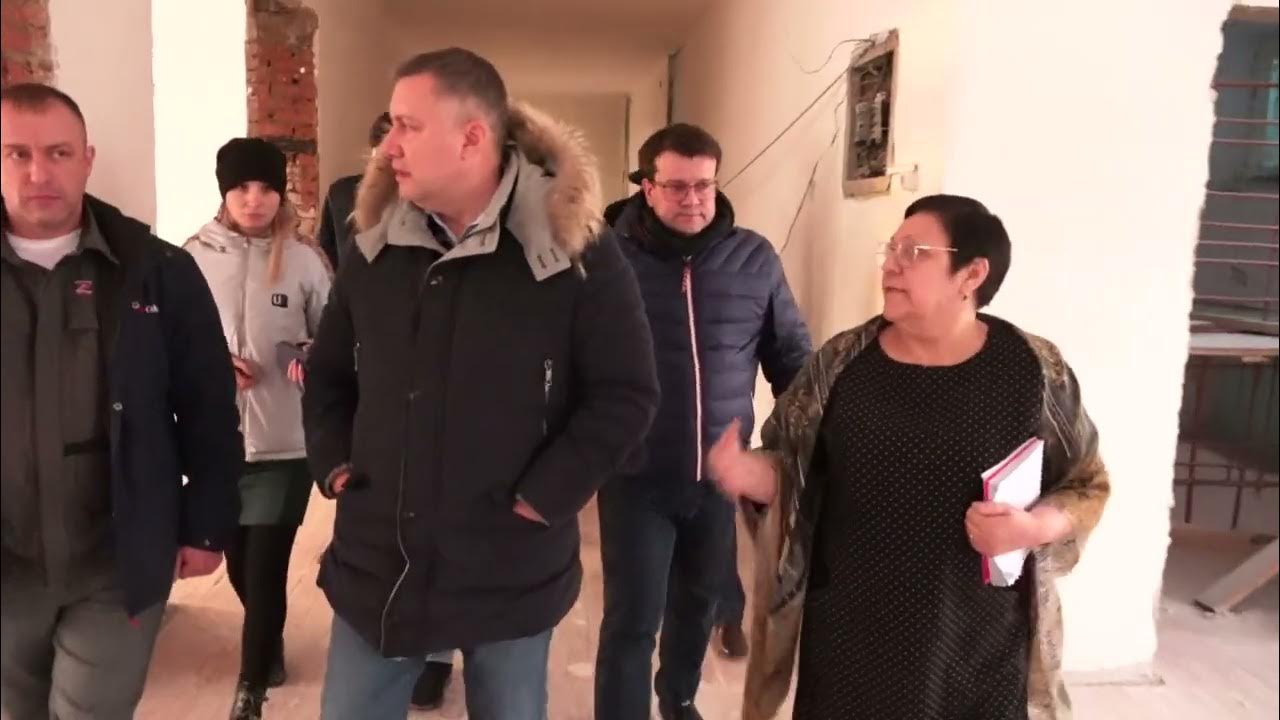 Глав кут. Глава серпухова никитенко. глава протвино 2025. кудеиха школа. протвино серпухов.