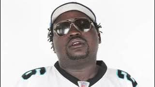 Agude ku - Lumix da don