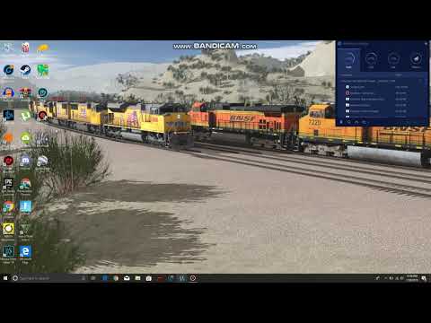 NEW Trainz Tutorial : Importing Google Earth Images into Trainz for Route Building