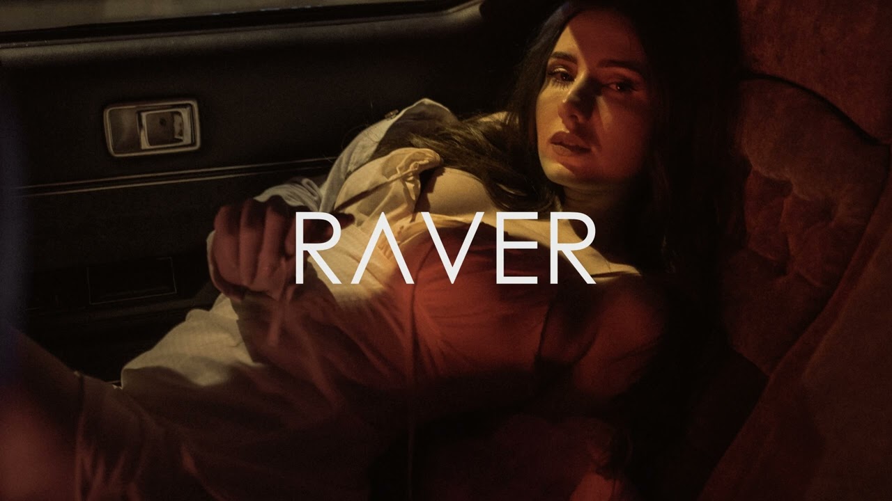 Afrojack - Take Over Control (Don Parmesan x Jasperse Remix)